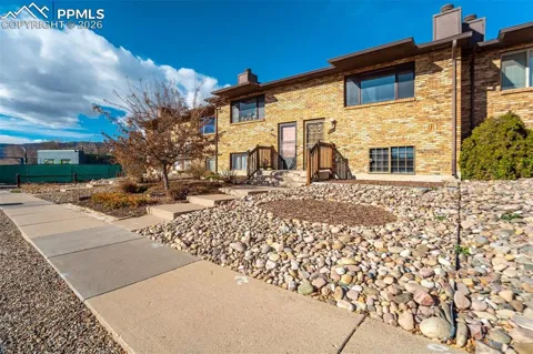 326 Mount View Lane