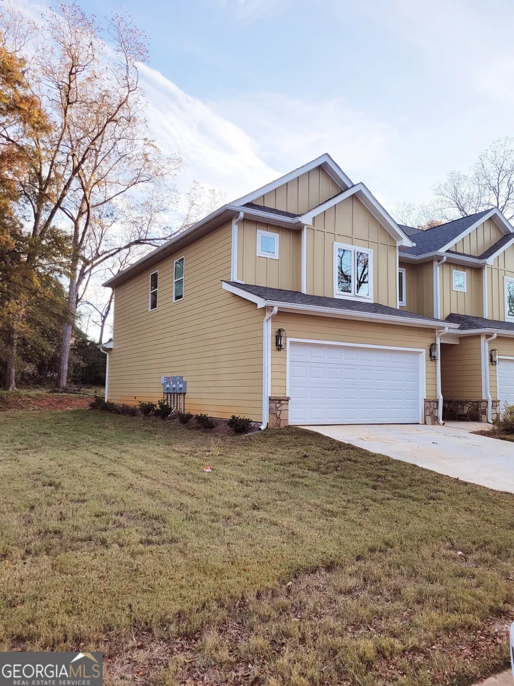 6860 Robinson ST Lithonia, GA 30058