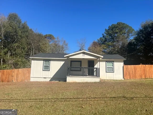 13960 Veterans Memorial Highway