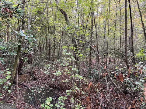 0 Clinton Crossing