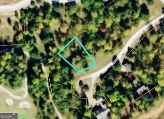 78 Wards Pond WAY Toccoa, GA 30577