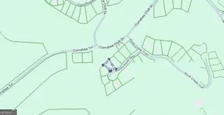 78 Wards Pond WAY Toccoa, GA 30577