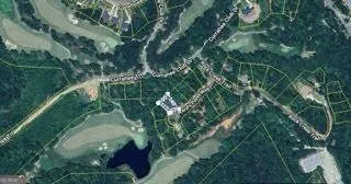 78 Wards Pond WAY Toccoa, GA 30577