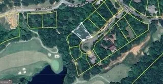 78 Wards Pond WAY Toccoa, GA 30577