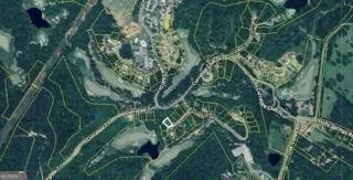 78 Wards Pond WAY Toccoa, GA 30577