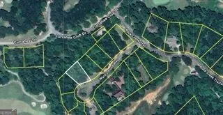 78 Wards Pond WAY Toccoa, GA 30577