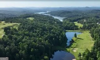 78 Wards Pond WAY Toccoa, GA 30577