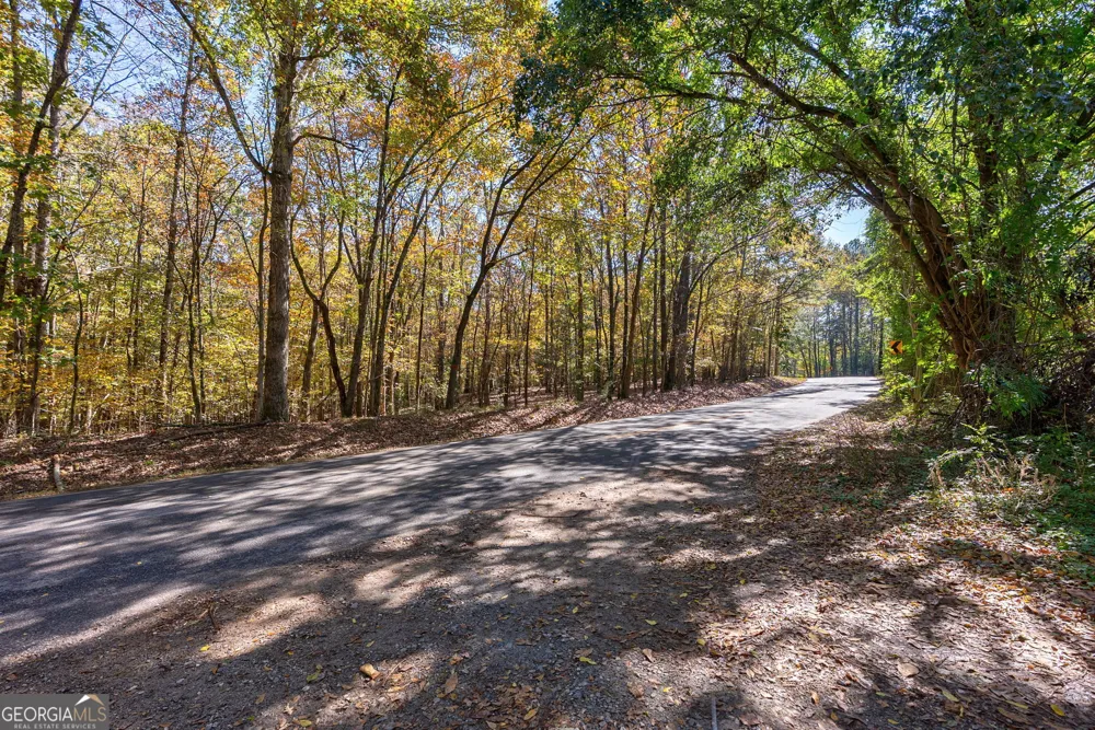 0 Wilson LN Arnoldsville, GA 30619