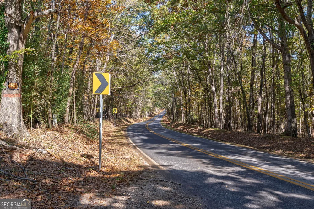 0 Wilson LN Arnoldsville, GA 30619