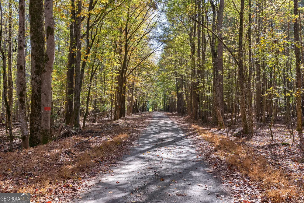 0 Wilson LN Arnoldsville, GA 30619
