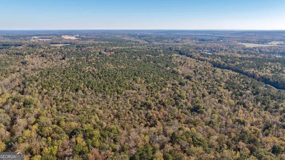 0 Wilson LN Arnoldsville, GA 30619