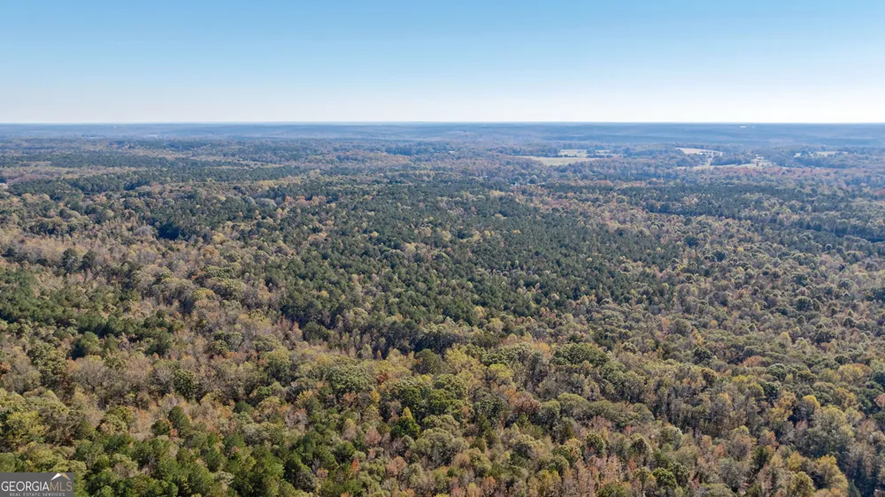 0 Wilson LN Arnoldsville, GA 30619