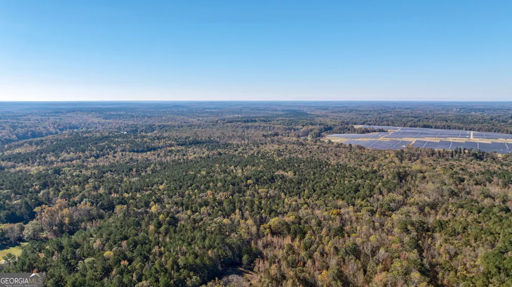 0 Wilson LN Arnoldsville, GA 30619