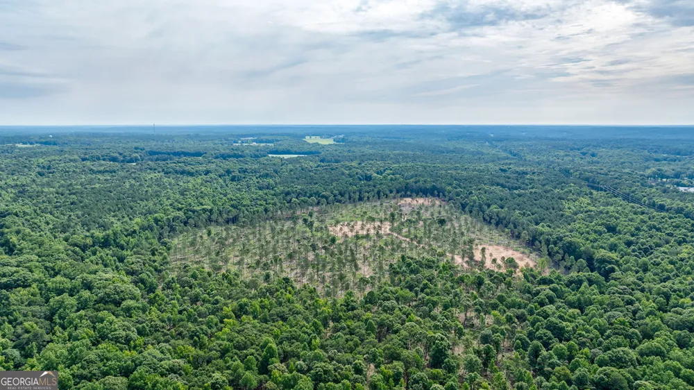 0 Wilson LN Arnoldsville, GA 30619