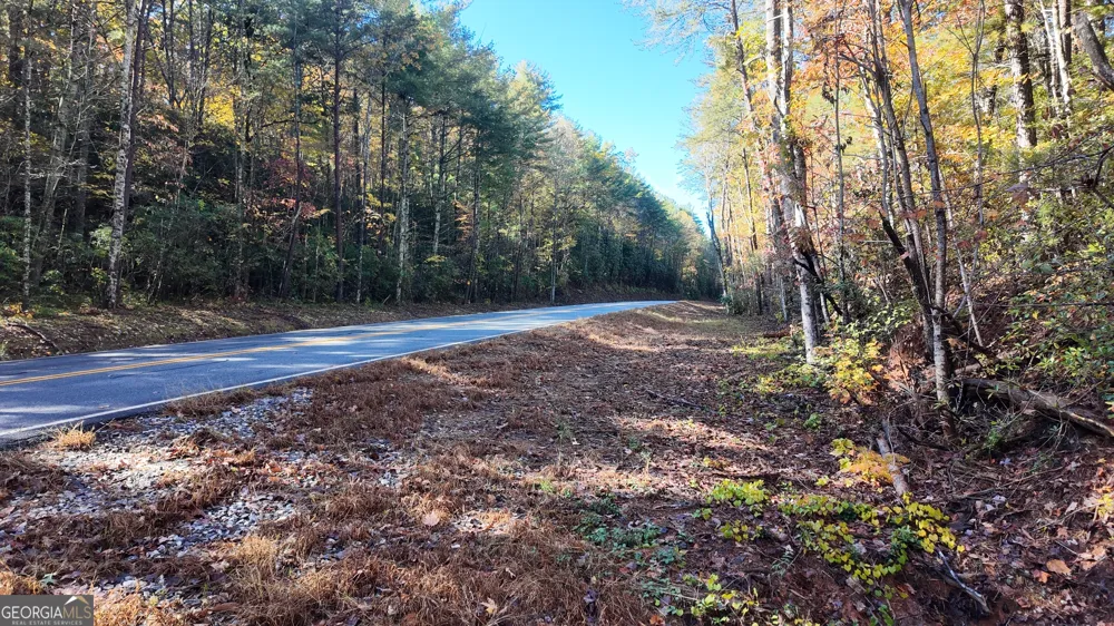701 St Hwy 356 Clarkesville, GA 30523
