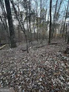 0 River Ridge TRL Sparta, GA 31087
