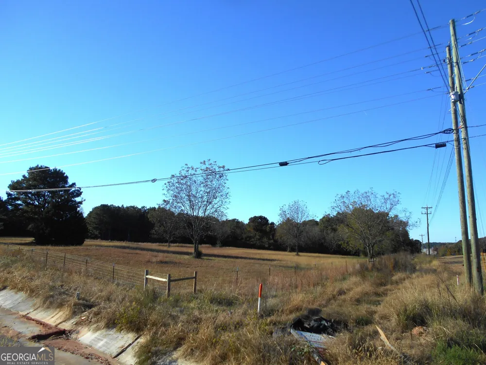 1230 Good Hope RD Monroe, GA 30655