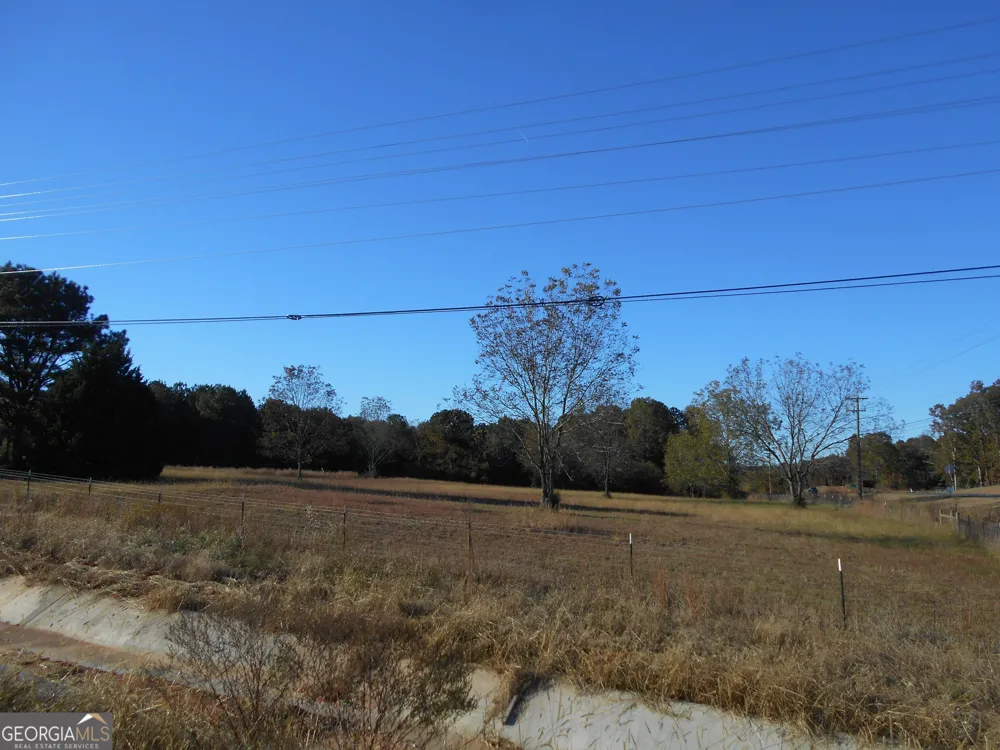 1230 Good Hope RD Monroe, GA 30655