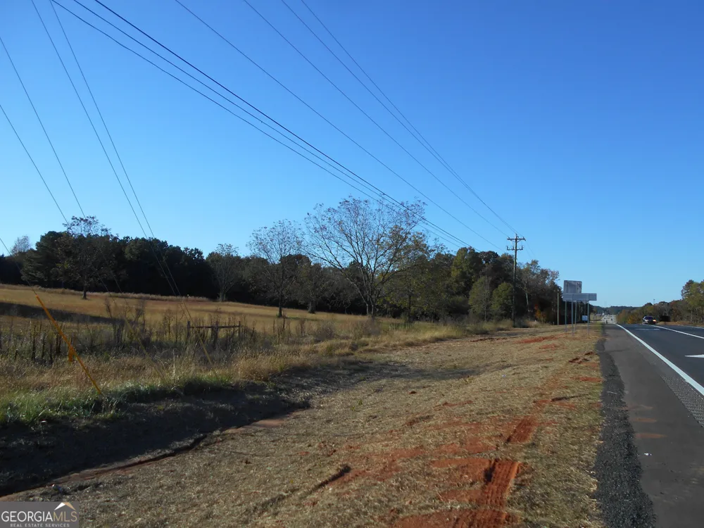 1230 Good Hope RD Monroe, GA 30655