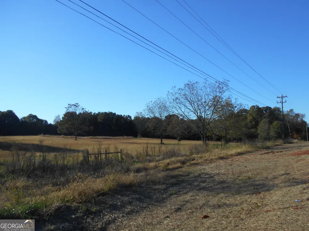 1230 Good Hope RD Monroe, GA 30655