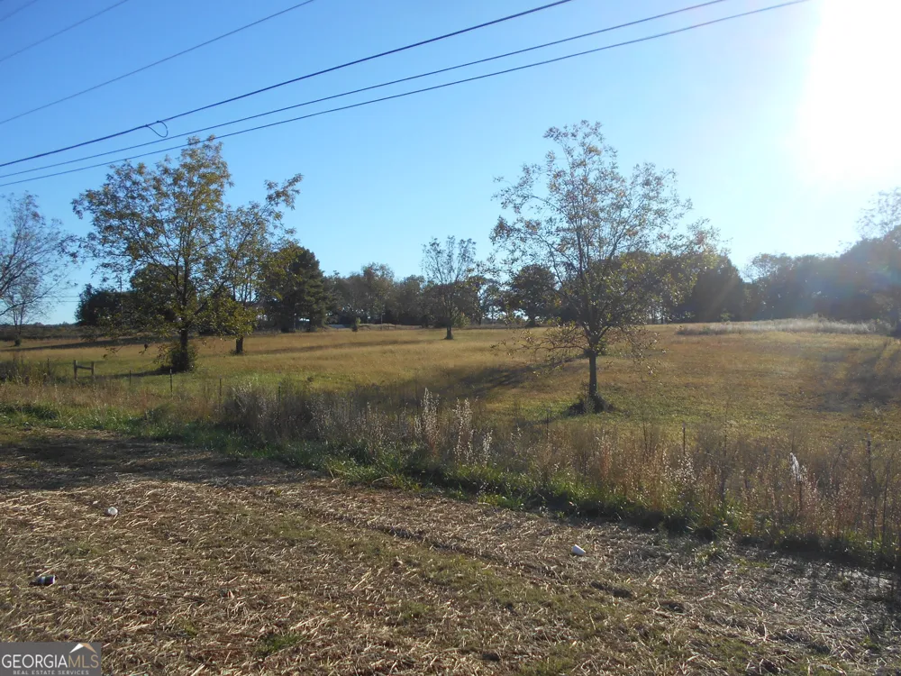 1230 Good Hope RD Monroe, GA 30655