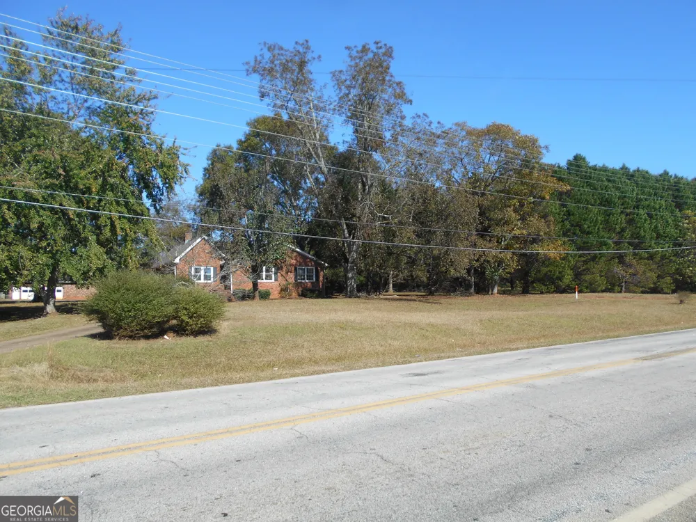1230 Good Hope RD Monroe, GA 30655