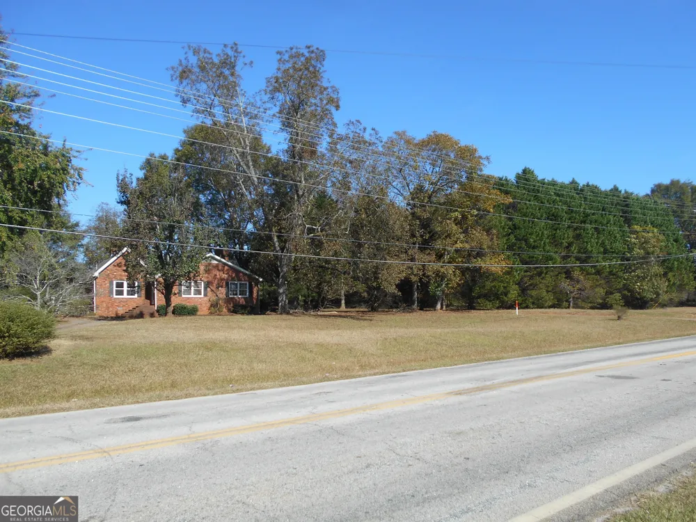 1230 Good Hope RD Monroe, GA 30655