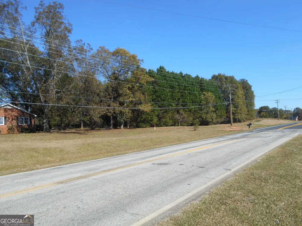 1230 Good Hope RD Monroe, GA 30655