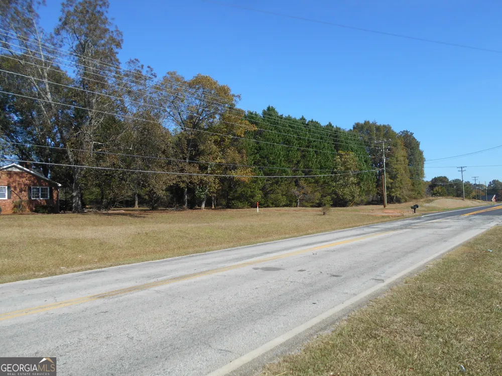 1230 Good Hope RD Monroe, GA 30655