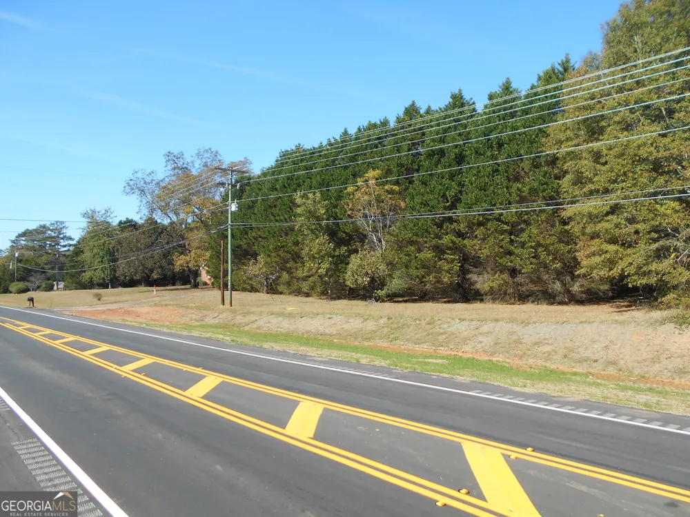 1230 Good Hope RD Monroe, GA 30655