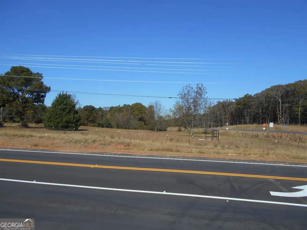 1230 Good Hope RD Monroe, GA 30655