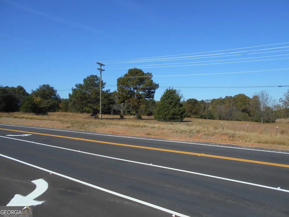 1230 Good Hope RD Monroe, GA 30655
