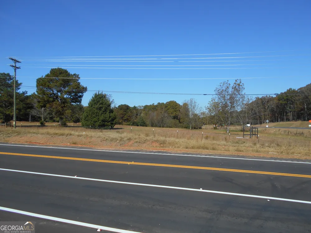 1230 Good Hope RD Monroe, GA 30655