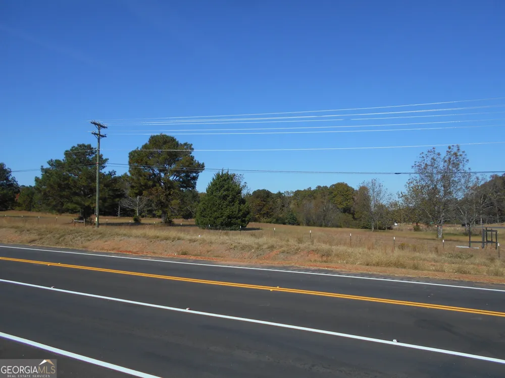 1230 Good Hope RD Monroe, GA 30655