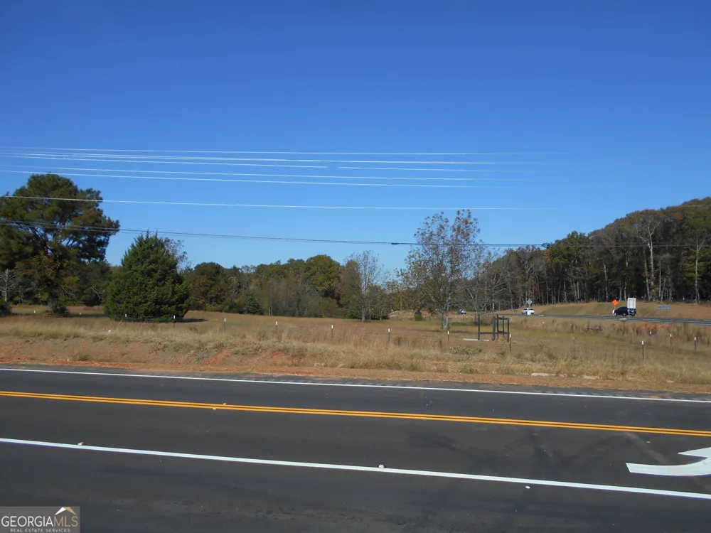 1230 Good Hope RD Monroe, GA 30655