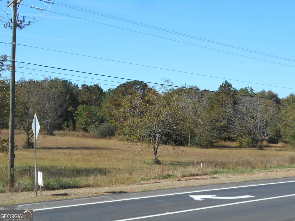 1230 Good Hope RD Monroe, GA 30655