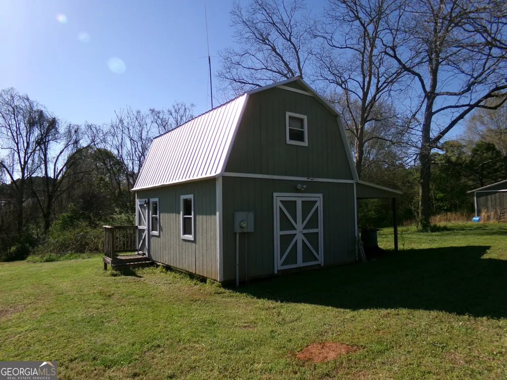 1230 Good Hope RD Monroe, GA 30655