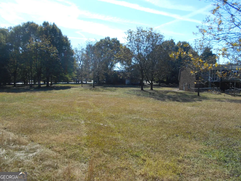 1230 Good Hope RD Monroe, GA 30655