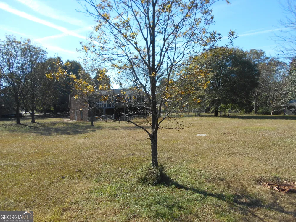 1230 Good Hope RD Monroe, GA 30655