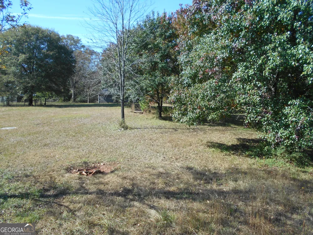 1230 Good Hope RD Monroe, GA 30655