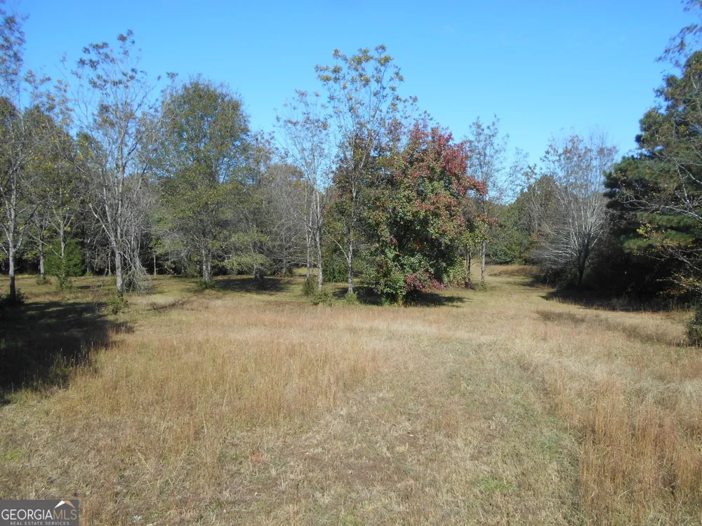 1230 Good Hope RD Monroe, GA 30655