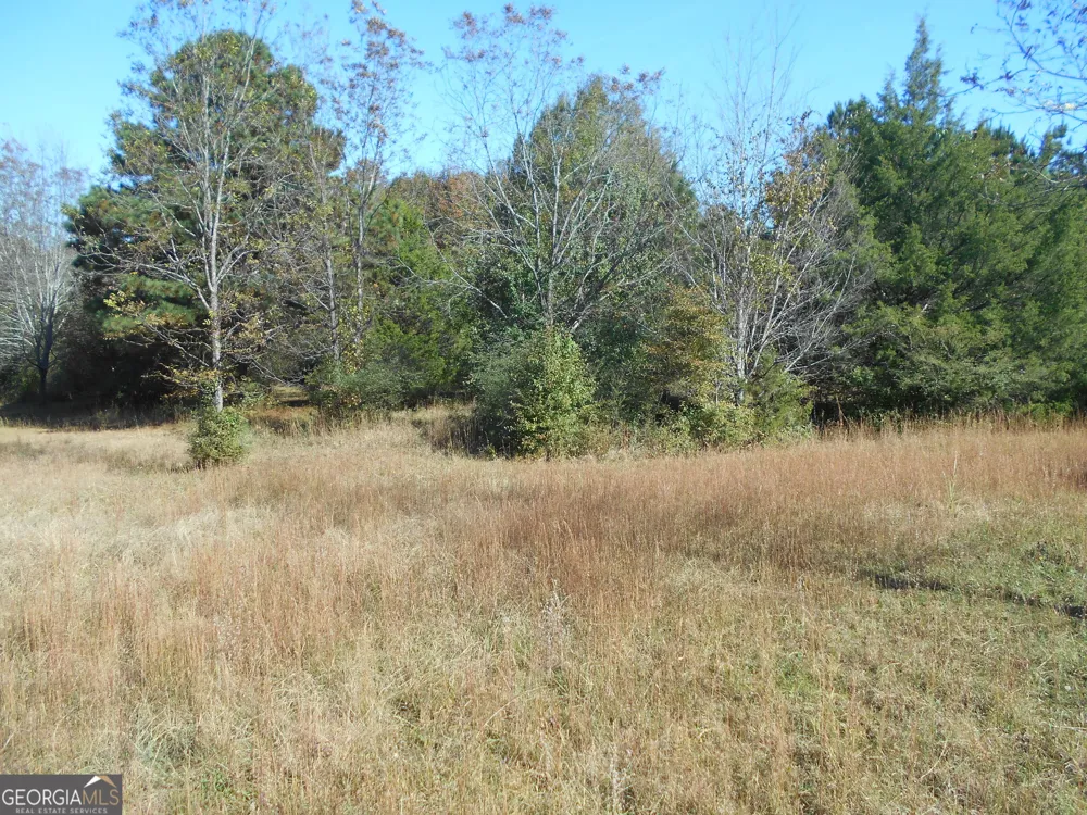 1230 Good Hope RD Monroe, GA 30655