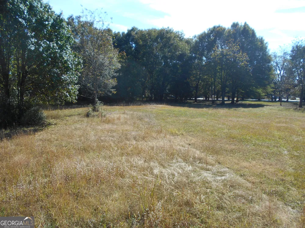 1230 Good Hope RD Monroe, GA 30655