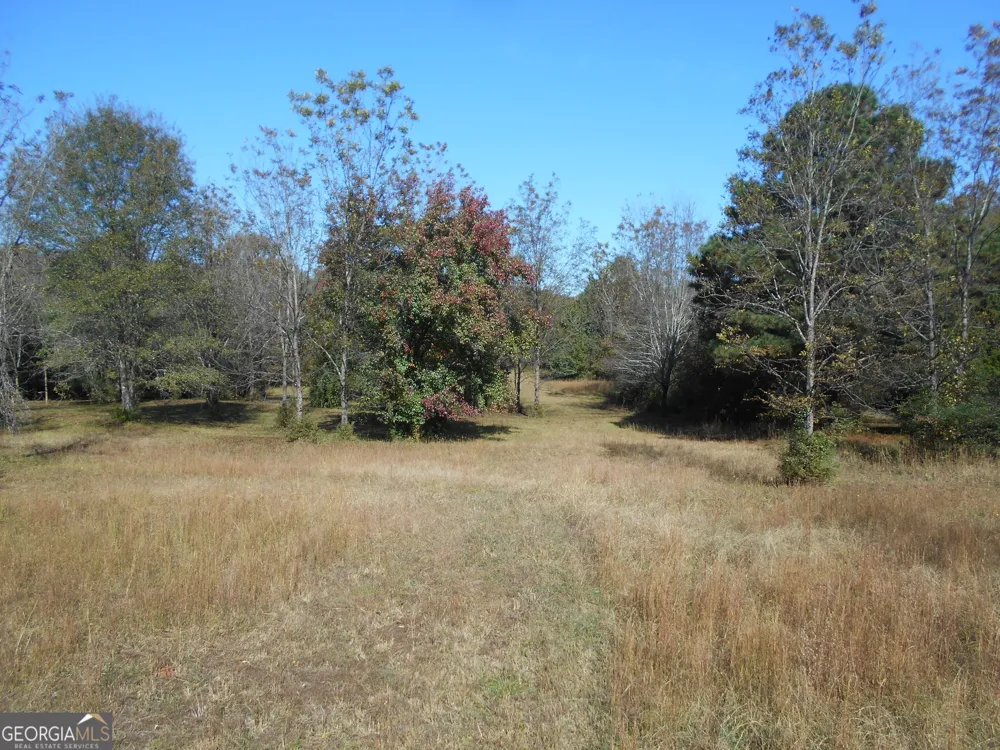 1230 Good Hope RD Monroe, GA 30655