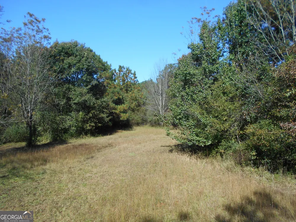 1230 Good Hope RD Monroe, GA 30655