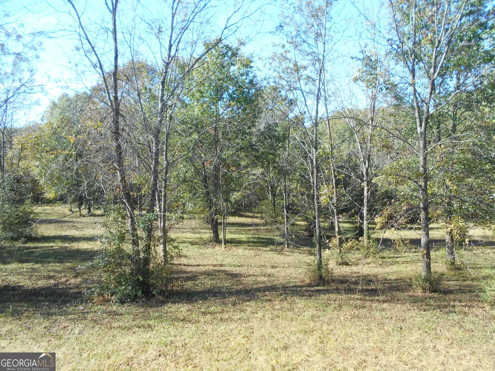 1230 Good Hope RD Monroe, GA 30655