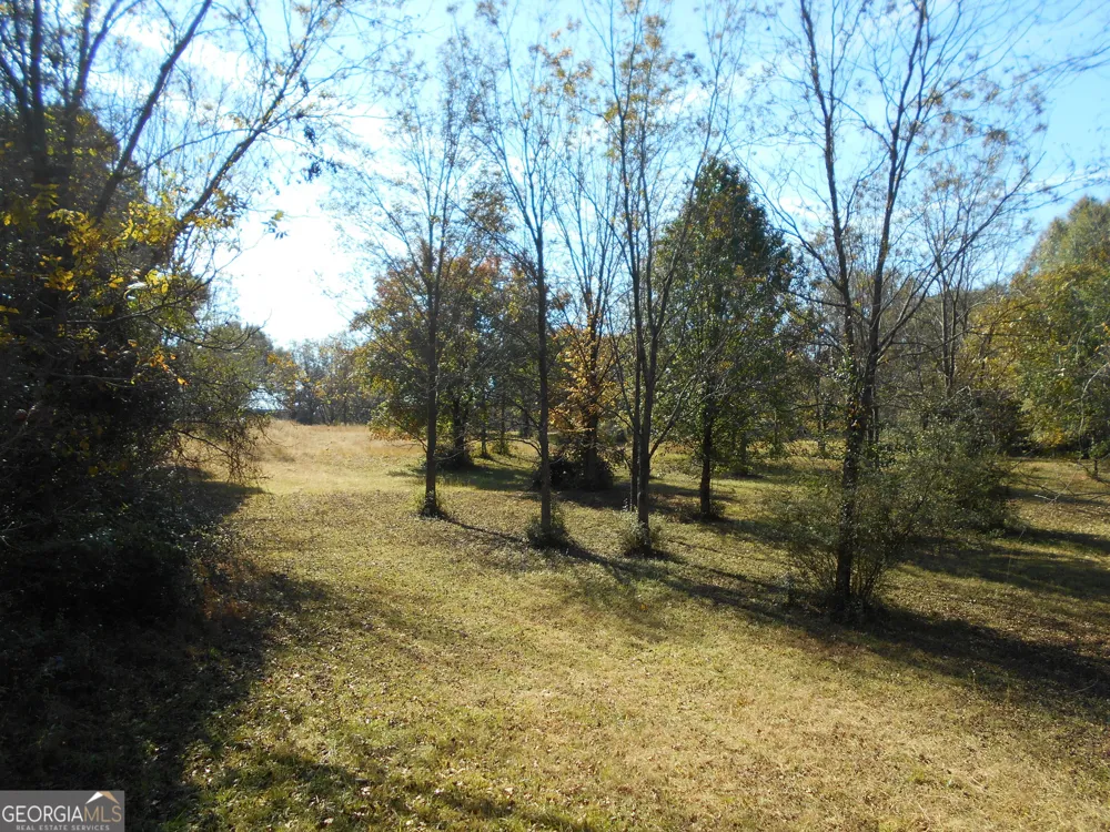 1230 Good Hope RD Monroe, GA 30655