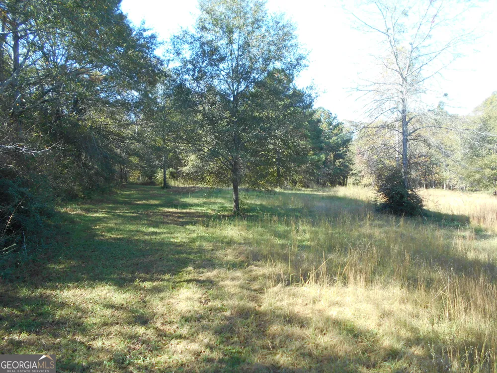 1230 Good Hope RD Monroe, GA 30655