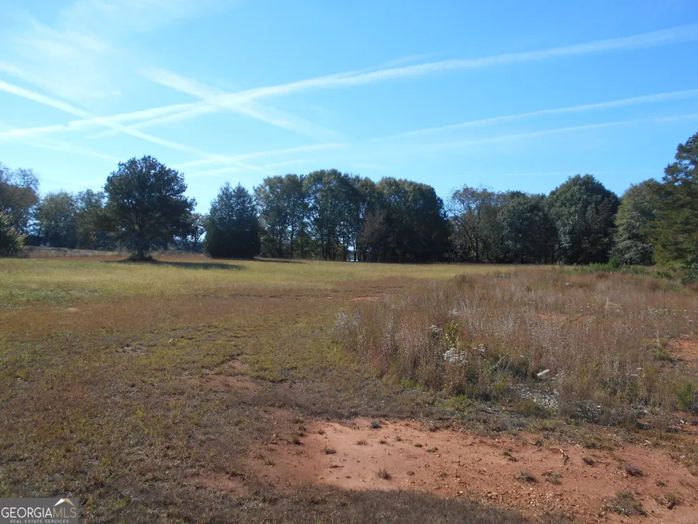 1230 Good Hope RD Monroe, GA 30655