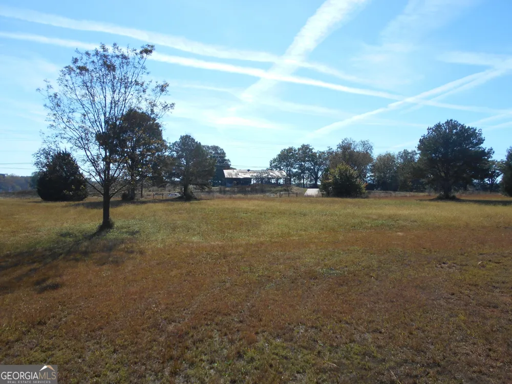 1230 Good Hope RD Monroe, GA 30655